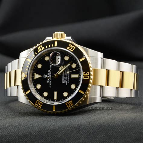 rolex submariner pesop|is rolex submariner worth it.